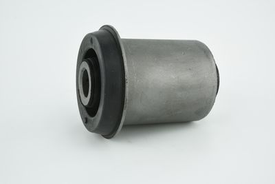 SUPORT TRAPEZ FEBEST MAB037 24