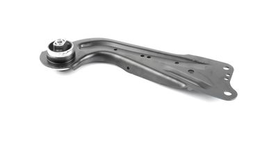 LENKER RADAUFHäNGUNG SKF VKDS421029 19