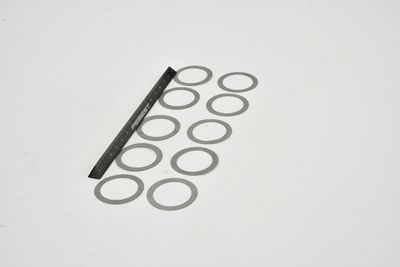 INEL DE GHIDARE ARBORE COTIT FEBEST RINGTT001PCS10 17