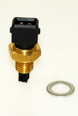 Snímač, teplota nasávaného vzduchu ELTA AUTOMOTIVE EV0300