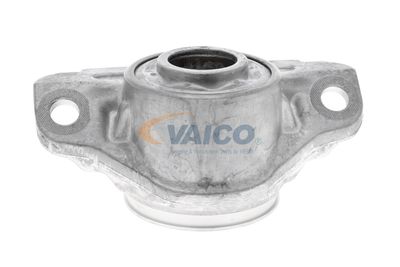 FEDERBEINSTüTZLAGER VAICO V105291 58