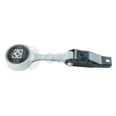 Подвеска, двигатель OSSCA 67294 для VW FOX