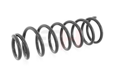 ARC SPIRAL GH GH224512 9