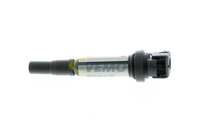 ZüNDSPULE VEMO V20700022 42
