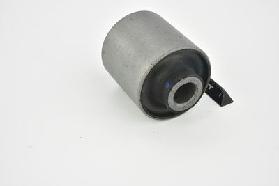 SUPORT TRAPEZ FEBEST HYABENR3 35