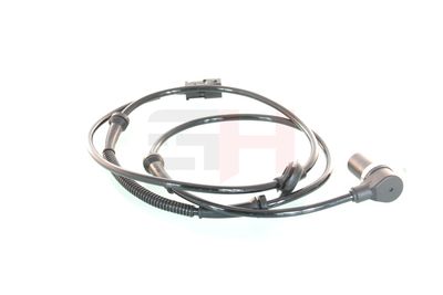 SENZOR TURATIE ROATA GH GH714702 23