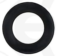 DICHTUNG ÖLPEILSTAB ELRING 097140 1