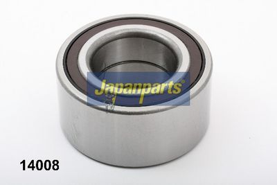JAPANPARTS Rato guolio komplektas