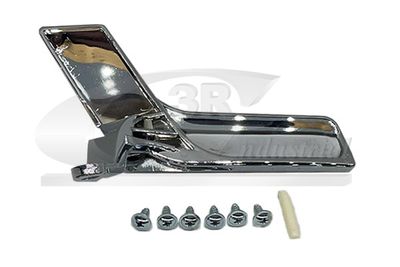 MANER USA ECHIPARE INTERIOARA 3RG 69504 1