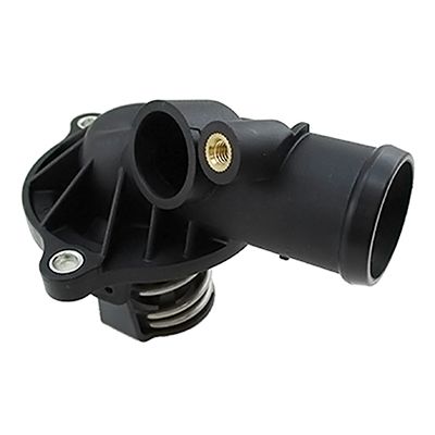 THERMOSTAT KüHLMITTEL