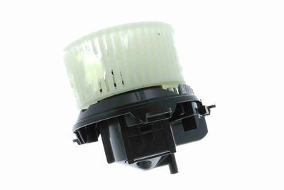 VENTILATOR HABITACLU VEMO V22031821 6