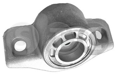 FEDERBEINSTüTZLAGER