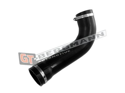 GT-BERGMANN Automotive Kompresoriaus padavimo žarna