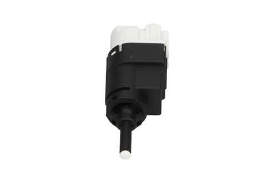COMUTATOR LUMINI FRANA Kavo Parts EBL6509 22