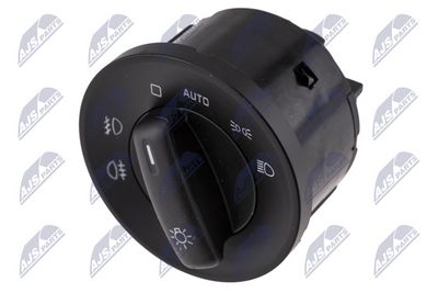 EWS-SK-041