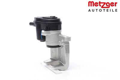 ETRIER FRANA METZGER AUTOTEILE 6261553 26