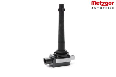 ZüNDSPULE METZGER AUTOTEILE 0880111 35