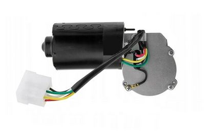 MOTOR STERGATOR AUTOMEGA 213173510 1