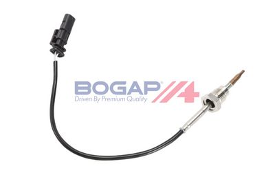 SENZOR TEMPERATURA GAZE EVACUARE BOGAP Y6120100 1