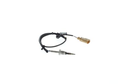 SENSOR ABGASTEMPERATUR BOSCH 0986259199 24