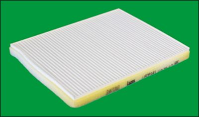 FILTER INNENRAUMLUFT