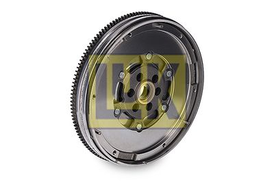 Flywheel 415 0139 10