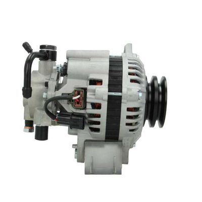 GENERATOR / ALTERNATOR BV PSH 155603075000 3