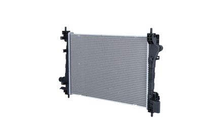 RADIATOR RACIRE MOTOR NRF 550121 28