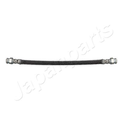 Кронштейн, тормозный шланг JAPANPARTS TF-K25 для KIA CARNIVAL