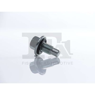 SURUB DE GOLIRE BAIA DE ULEI FA1 731110001 3