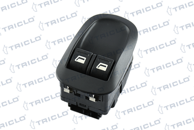ключ(бутон), стъклоповдигане TRICLO 141031