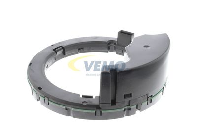 LENKWINKELSENSOR VEMO V30720750 29