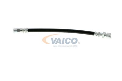 BREMSSCHLAUCH VAICO V450004 12