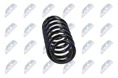 ARC SPIRAL NTY ASZWW084 33