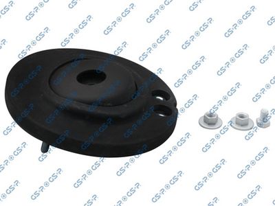ремонтен комплект, опора на макферсъна GSP 534039S