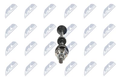 PLANETARA NTY NPWTY176 35