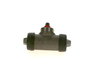 Wheel Brake Cylinder 0 986 475 266