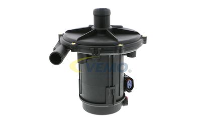 POMPA AER SECUNDARA VEMO V25630029 46