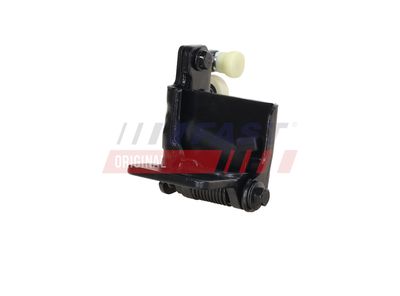 GHIDAJ CU ROLE USA GLISANTA FAST FT10132 18