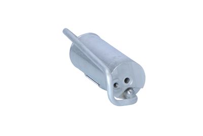 USCATOR AER CONDITIONAT NRF 33201 32