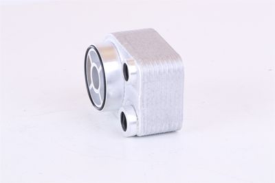 ÖLKüHLER MOTORöL NISSENS 90705 13