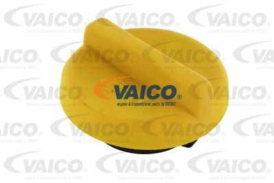 VAICO V40-0555 Кришка масло заливної горловини 