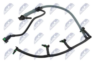 FURTUN COMBUSTIBIL NTY BPPFR003 1