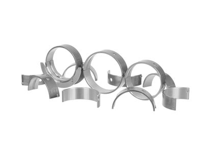 SET RULEMT ARBORE COTIT ET ENGINETEAM LH005950 5