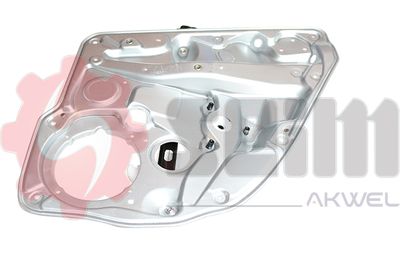 MECANISM ACTIONARE GEAM SEIM 902413 1