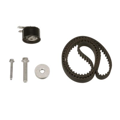 SET CUREA DE DISTRIBUTIE GATES K035675XS 50