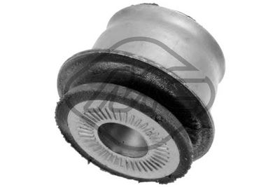 окачване, двигател Metalcaucho 47498