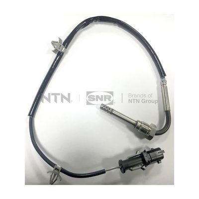 SENSOR ABGASTEMPERATUR