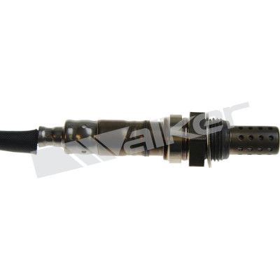 SONDA LAMBDA WALKER PRODUCTS 35034041 1