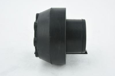 SUPORT TRAPEZ FEBEST CRSB007 27